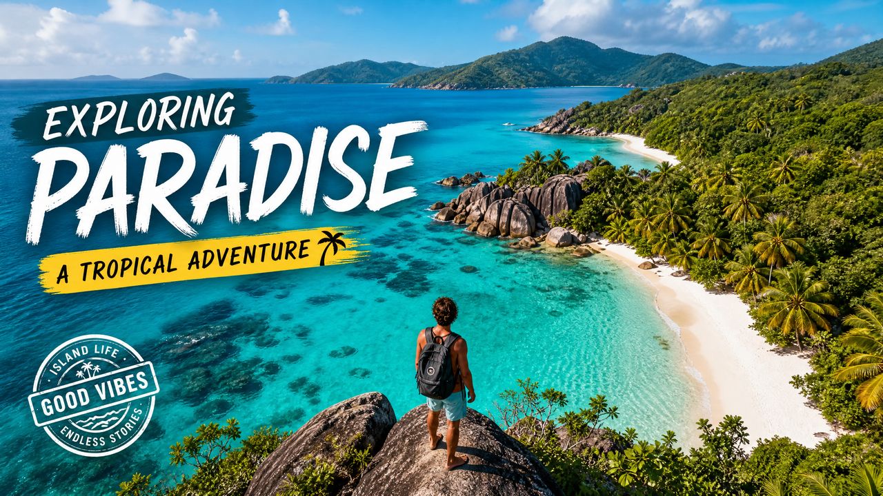 在线看片